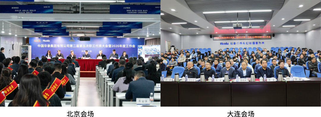 26113740a98e858397fb942d82158ef5.png 26113740a98e858397fb942d82158ef5.png