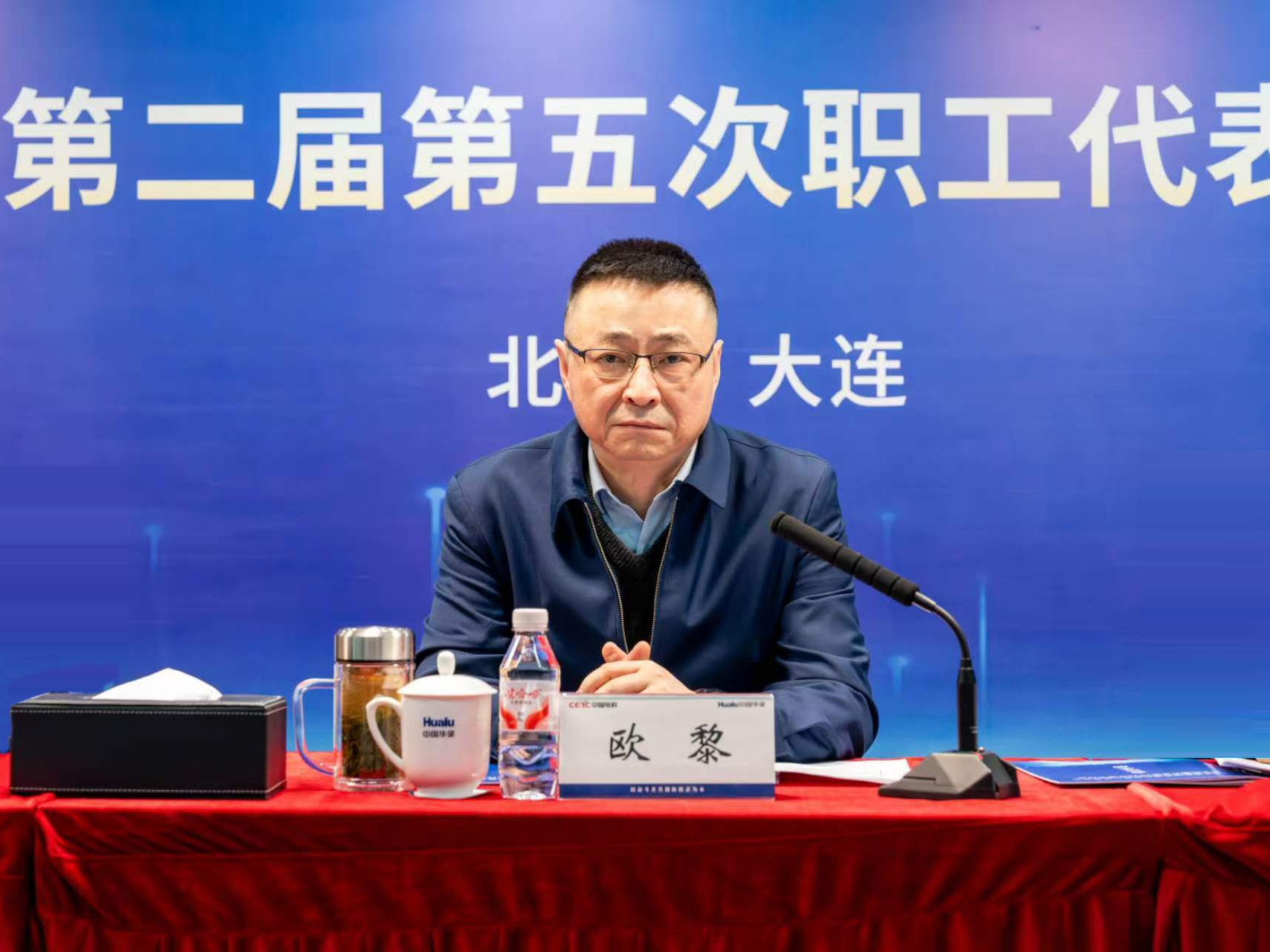 78e2b2d74ee248666db8fe33c6eec30f.jpg 78e2b2d74ee248666db8fe33c6eec30f.jpg