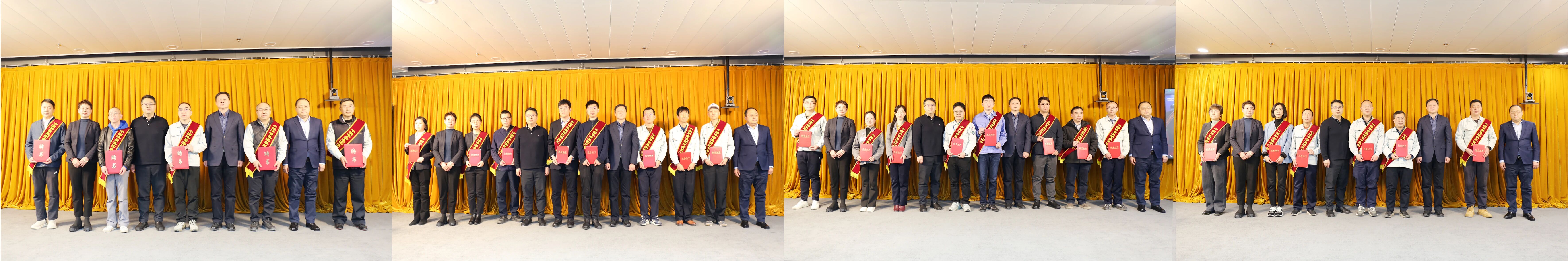 4b11c486c1e494bc9663fc59a4eb16f0.jpg 4b11c486c1e494bc9663fc59a4eb16f0.jpg