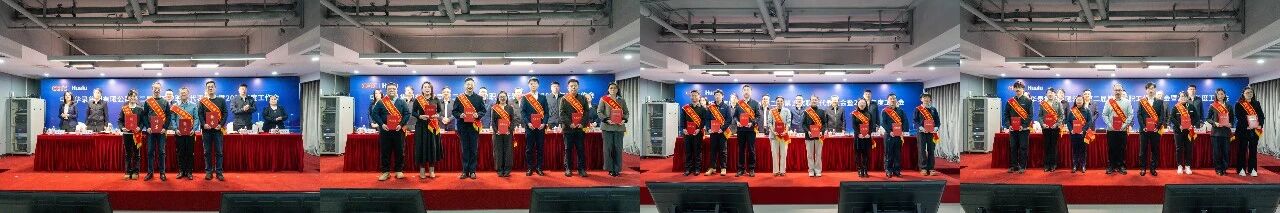 1c730b20aae5e93e3c728a8338c43439.jpg 1c730b20aae5e93e3c728a8338c43439.jpg