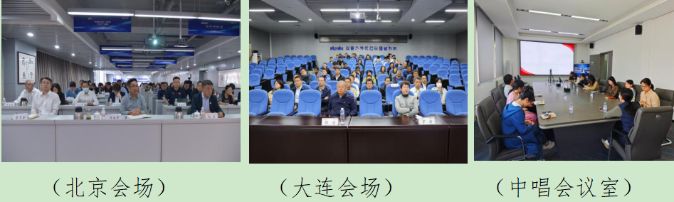 216d6590-78db-46bb-8e9f-90f185afe16e.png